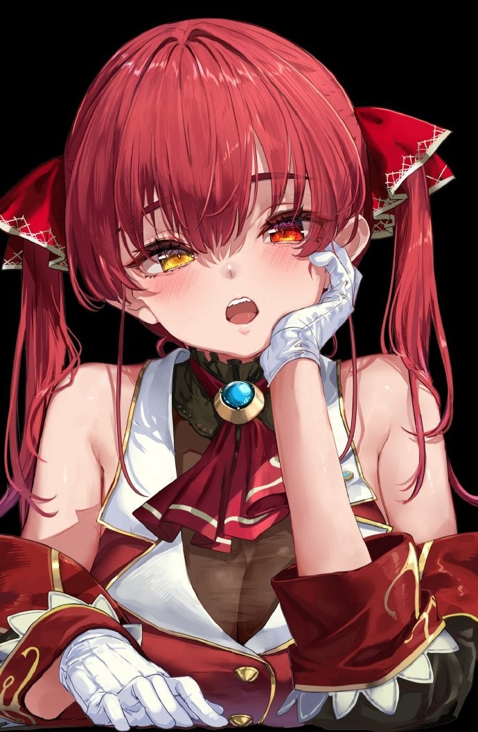 免费配资炒股入门